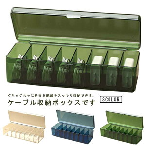 [{bNX G[ [P[X y d؂[ [d[ Еt[  ȃXy[X  tȒP h  [ ho 3F v[g Mtg ؍ t@bV 