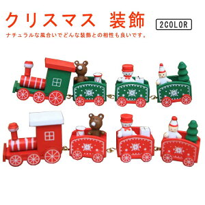 O[ k  t@bV v[g I[ig  NX}X ؐ x_ɓKp c[ rO Vzj D CeAG Mtg O k   Ce