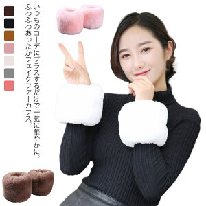 �t�@�[�A�[���J�o�[ �t�@�[�E�H�[�}�[ �t�@�[ ���� �J�t�X ���f�B�[�X �������� �t���� �������� �t�F�C�N�t�@�[ �J�t�X �h�� �{�����[�� ������ ���̎q ��� ���E�y�A �t�@�[�A�[���E�H�[