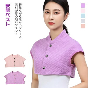 ÓdCh~ Y h xXg ~ g   | N AQ T|[^[  EH[}[ ݕt N  ܏\  [EFA Ci[   N