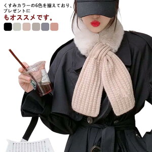 }t[ ؂ւ eBybg ݃V[g}t[ jbg h GRt@[   {[ Xk[h lbNEH[}[ fB[X Xg[ {[ g 