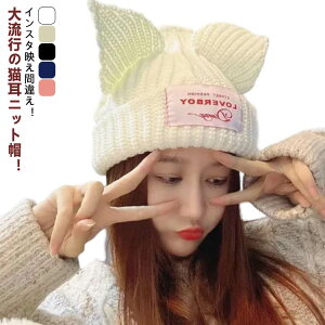 lR~~  LjbgX Xq lR g 킢 r[j[jbgX H~  h ~ L  ю nbg lR ҂ݍ  jbgLbv r[j[ jbg L