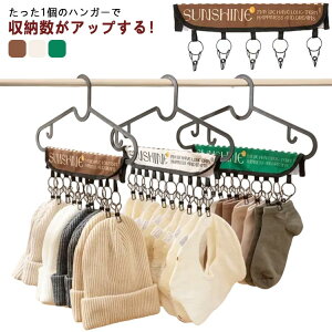 nK[ mnK[XqnK[ɕϐgIXq Xq| nK[ N[[bg [tbN oT~ [ Xq XqnK[ [ [tbN gуnK[ [ Xq