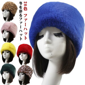 n Xq {[ tFCNt@[ fB[X ꂢ h t@[nbg nbg LeBO ӂӂ ӂ ڂ  Lg [ 傫  VAX  H ~ 