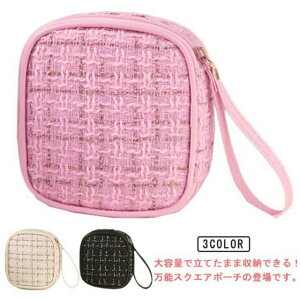  R[f  v[g ~j ĂĎ[ CN|[` XNGA gx ֗ t@bV obOCobO  |[` RpNg  @\I s fB[X a