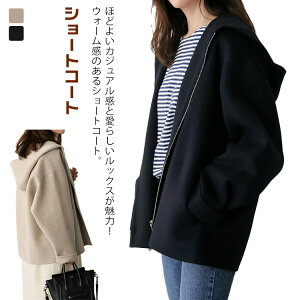 E[ H u] R[g V[gR[g t[hR[g AE^[ Lg Wp[ V[gAE^[ t[ht  y  h I[o[TCY NX}X ~ 30 40 50 E[