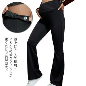 }^jeB pc tApc EFXgNX }^jeB Y{ Dw }^jeBpc x{g Opc Y{ YOY㌓p X אg Xgb` Chpc ItBX