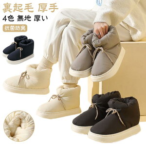 u[c^Cv {A RۖhL g H ~ ۉ Xbp h   ݑ AEghA  Lv fB[X  ӂӂ v[g Mtg  zCg n 