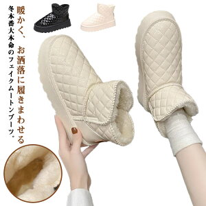 t@[ V[gu[c [gu[c 7cmgAbvIC\[t  tFCNt@[ u[c g h V[g hu[c u[c {Au[c y Ȃ ɂ