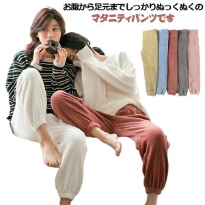 ʋN bNX  h }^jeBY{ N ~  }^jeBpc u[ YO Y H S t[Xpc [EFA  {gX AWX^[ 