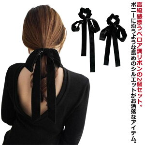 { ꂢ xA wAANZT[ wbhoh { 2Zbg  { wAS VV  fB[X  ܂Ƃߔ O{  S wAANZT[ r