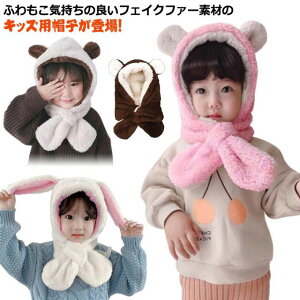  t@[Xq  xr[ }t[ lbNEH[}[ ʂ LbY  }t[ t xr[Xq xr[EFA t[ht}t[  t[h}t[ C[}t