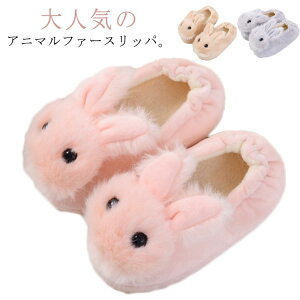 킢 [V[Y Aj} ̎q  ct t@[Xbp qp LbY j̎q qǂ t H~ Ƃ ~ ׂ~  ۈ珊 w c XEFbg 