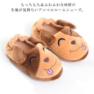 Ck  g g j̎q q Xbp  qǂp ~ ~p ~ ̎q qǂ  LbY {A Xbp 킢 Aj} ӂӂ  qp qǂ LbY