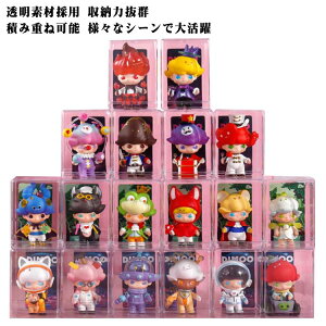 [ ㏬^ RNVP[X X^h 3_Zbg ~jJ[ RNVP[X ANގ X^bLO\ ^tBMA V[{bNX h [{bNX ho 