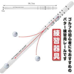 K łςȂ p^[K  p^[ pbeBO St  p^[[ fU S ^ O St [ RpNg StK p^[K  oRj[ Kp S