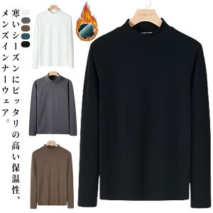 q[gebN Ci[EFA Y Ci[ Ci[Vc   Ci[ ~ g  n[tnClbN ₦΍ h q[gCi[ St 싅 X|[c W