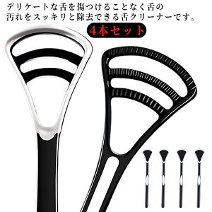 4{Zbg 㖁 p    oPA uV ݂ | ^ LPA I[PA ₷ N[i[ uV oq VR Zbg̔ L\h