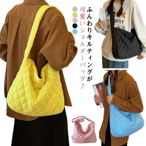 n V_[obO }U[YobO Jo  fB[X 킢 ΂ fC[ g[g LeBO ΂ߊ| y e  | t@Xi[ Vv i ʋ ig