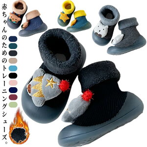 xr[V[Y t@[XgV[Y j̎q ԂC N \bNXV[Y Ԃ V[Y\bNX ̎q xr[ Aj} C g[jOV[Y [V[Y nC\b