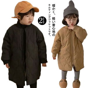 AE^[ LgR[g LeBO m[J[ 130 LbY WPbg ȃWPbg NуWPbg ubN  g t[hȂ LbY q w ̎q u] q H