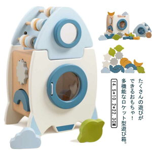 ^͂ Pbg^ pY{bNX pY pY F ^͂߃pY ̃pY mߋ ̊ߋ ؐ `F wV `킹 ^͂  ςݖ  ؐ Ԃ v