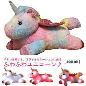 Aj} 傫 jR[ ʂ  NbV    ӂӂ  ߋ 킢 邩 n ܂ _炩 ̎q u NbV j q 