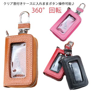 X}[gL[P[X NAt L[P[ NA L[Jo[ NA L[Jo[ X}[ghA  Jrit P[X    fB[X Y PUU[ i