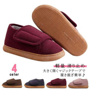 [V[Y JJgt Xbp hC O VjA  ɒg 60 hu[c ₦΍ 70 ~C C ~ N RtH[gV[Y y {A    a