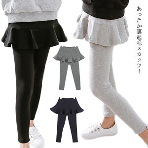 MXt {gX JWA ̎q 10 MX n q LbY N {A XJ[gt XJ[g WjA MX ^Cc H~ tH[}  XJbc