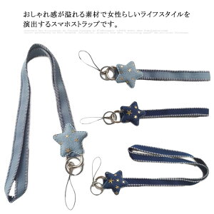 X}zXgbv gуXgbv nhXgbv lbNXgbv L[z_[ OXgbv obO`[ L[O | 킢 J gѓdb  USB h~ i