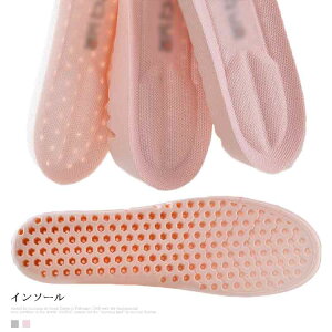 C\[  Cq[ Xj[J[ C 1.5cm 2.5cm 3.5cm ~ C~ Ռz fB[X Y  j jp C V[Nbg L グ Cꂩ Xj[J[