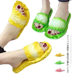 Xbp ėp pW[ C  􂦂 Y fB[X [V[Y gC Lb` I[vgD ᔽ