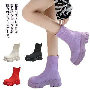 50 fB[X V[gu[c \bNXu[c u[c bh r C r  \bNXu[c V[g gbN\[ ׌ Xgb` VGbg 30 40 V[Y Xgb`u