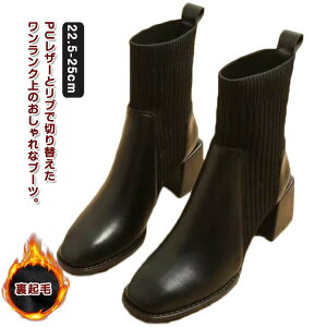 u u[c \bNXu[c V[g `L[q[ ~hq[ XNGAgD q[ V[gu[c TChjbg PUU[ Xgb` ujbg ~hu[c  C Lk 