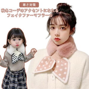 lp t@[ LbY eBybg qǂp fB[X ̎q Mtg t@[}t[ ӂӂ tFCNt@[ t@[Xk[h Xg[ || }t[ eq v`v }t[ v[