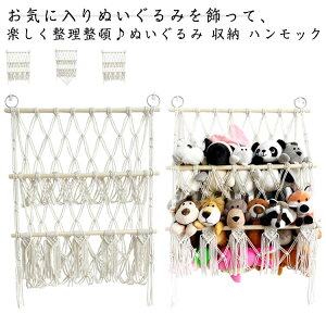 ǖʎ[ ʂݎ[ nbN [ ʂ݃EH[|Pbg ݂艺[ Ǌ| EH[|Pbg 2i e [ [lbg ʂ݃lbg ᔠ P