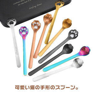 ˂ Xv[ 4{g R[q[Xv[ fU[gXv[ Lb`G  L lR  Xv[  Jg[ ACXN[ P[L Xv[ XeX L̎ q LD