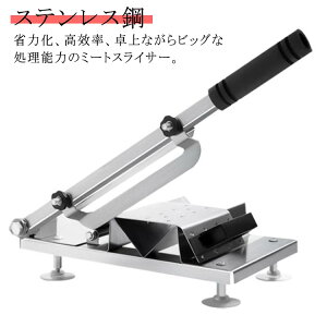 蓮ⓀXCT[ Ԃԓ ~[gXCT[ ^ XeX| ~[g[p@Ⓚ XCT[  Jb^[ ~[gXCT[ n  p  蓮~[gXC