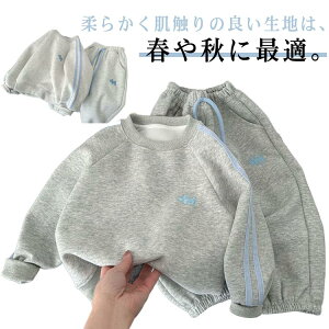 q ㉺Zbg XEFbgpc g[i[ X|[cEFA LbY pc Y{ H  LbY 2_Zbg j̎q i ZbgAbv W[W K JWA ؍