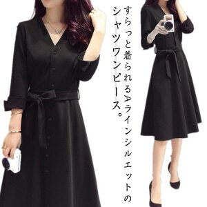 GKg   EGXg{ tAs[X ꂢ aC p[eB[hX tH[} Vcs[X s[X 40 50 G i ~fBA  l OL ʋ 