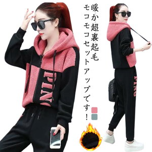 sN XGbg  X|[cEFA fB[X pc  {gX gbvX ZbgAbv g[i[ XEFbg  W[W  h ^  Wbvp[J[ 