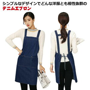 fj Gv [NGv H^ JtFGv  k O n ۈm et fB[X Y  ^Cv Gv  O n fB[X Y |P