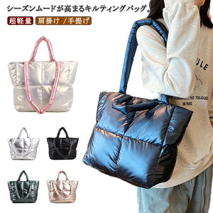 g[gobO LeBOobO | 񂰃obO  ʋ iC y A4 z X}z ܂ݎP w  ItBX t@Xi[t }U[YobO sobO