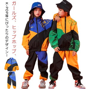 ㉺ LbY_Xߑ W[W _Xߑ ZbgAbv ㉺ `[ߑ Opc K  u LbY_X q LbY K-POP qbvzbv O[ u[ ؍ Xg