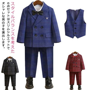 j̎q lN^C Opc WPbg `FbN u[` tH[}X[c Vc tH[} w xXg tH[}X[c X[c tH[}EFA ZbgAbv Ǝ 6