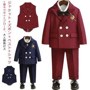 q X[c tH[}X[c tH[}EFA LbYX[c pc j̎q 6_Zbg tH[} u[` Vc lN^C xXg qX[c Zj[X[c \ ZbgAbv 