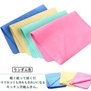 z @ Lb` ^I zQ Lb`^I Lb`NX fBbVNX Lb`\ӂ Lb` nh^I ӂ ڂ z 30x30cm Mtg 30x20cm H@