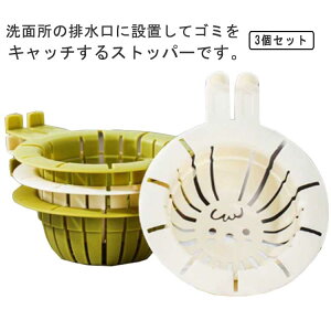 r| rt^ r Lb`   rlbg rS~JS 3Zbg  S~ ڎM ~j Lb` r S~ VN r ʏ  Xgbp[ 