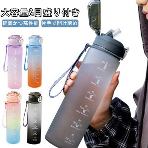 EH[^[{g 􂢂₷ }C{g e W  ^C}[J[t EH[^[{g Xg[ 1000ml X|[c{g  1bg 1L  y ϔM vX`bN